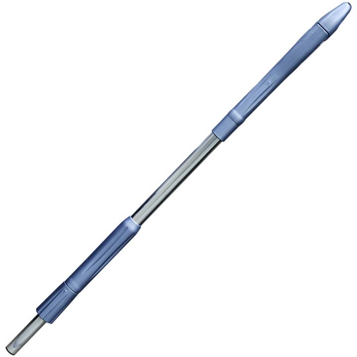 دسته تی مهسان طرح چرخشی